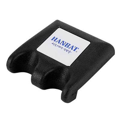 한밭큐홀더 사진