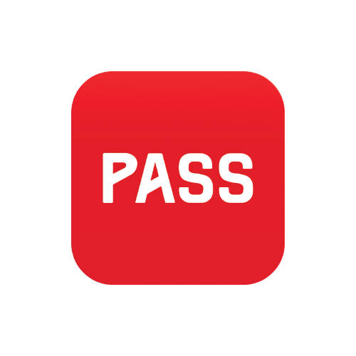 관세청 유니패스 개인통관번호 변경 방법 및 홈페이지