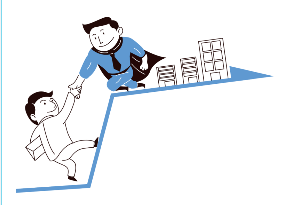 소상공인 지원금 3종 세트