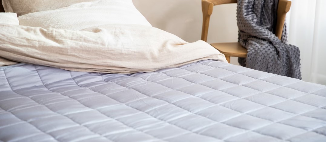 육아맘을 위한 침대 청소 가이드 관련 사진