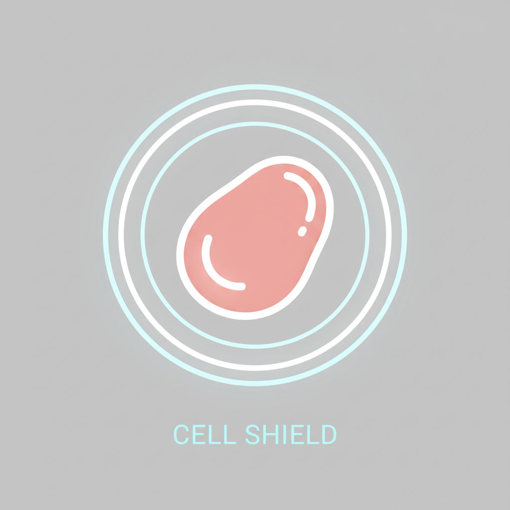 우유 속 유단백추출물(MBP)&amp;#44; 골밀도 강화와 뼈 건강!