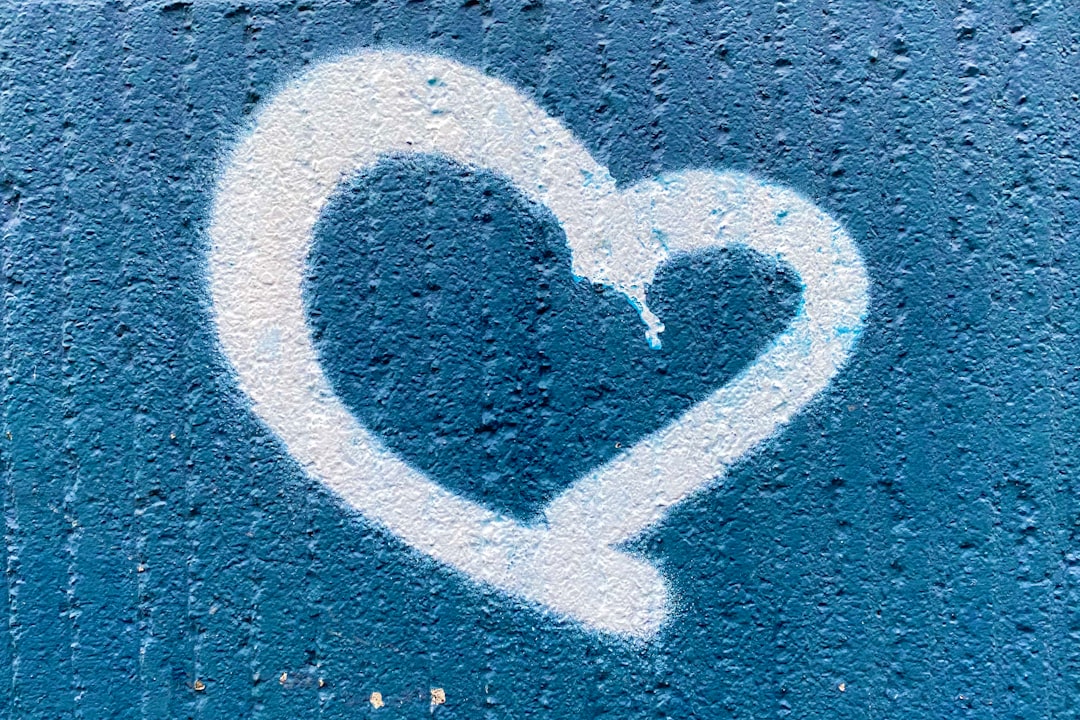 Heart.