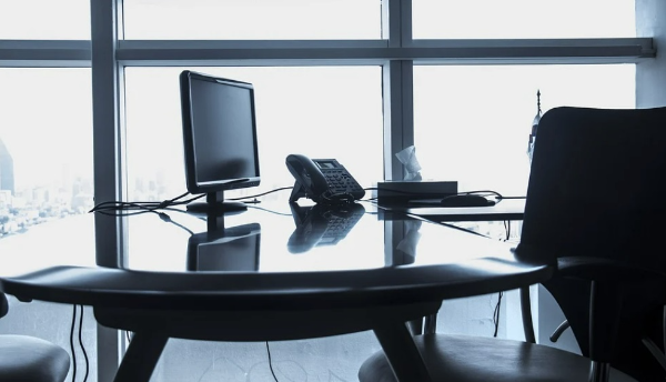 부자 되는 법, 부자가 될 수 있는 직업 10선 (직업별 연봉, 연간 수입)