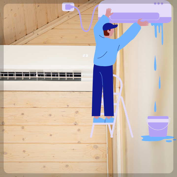 에어컨-청소방법