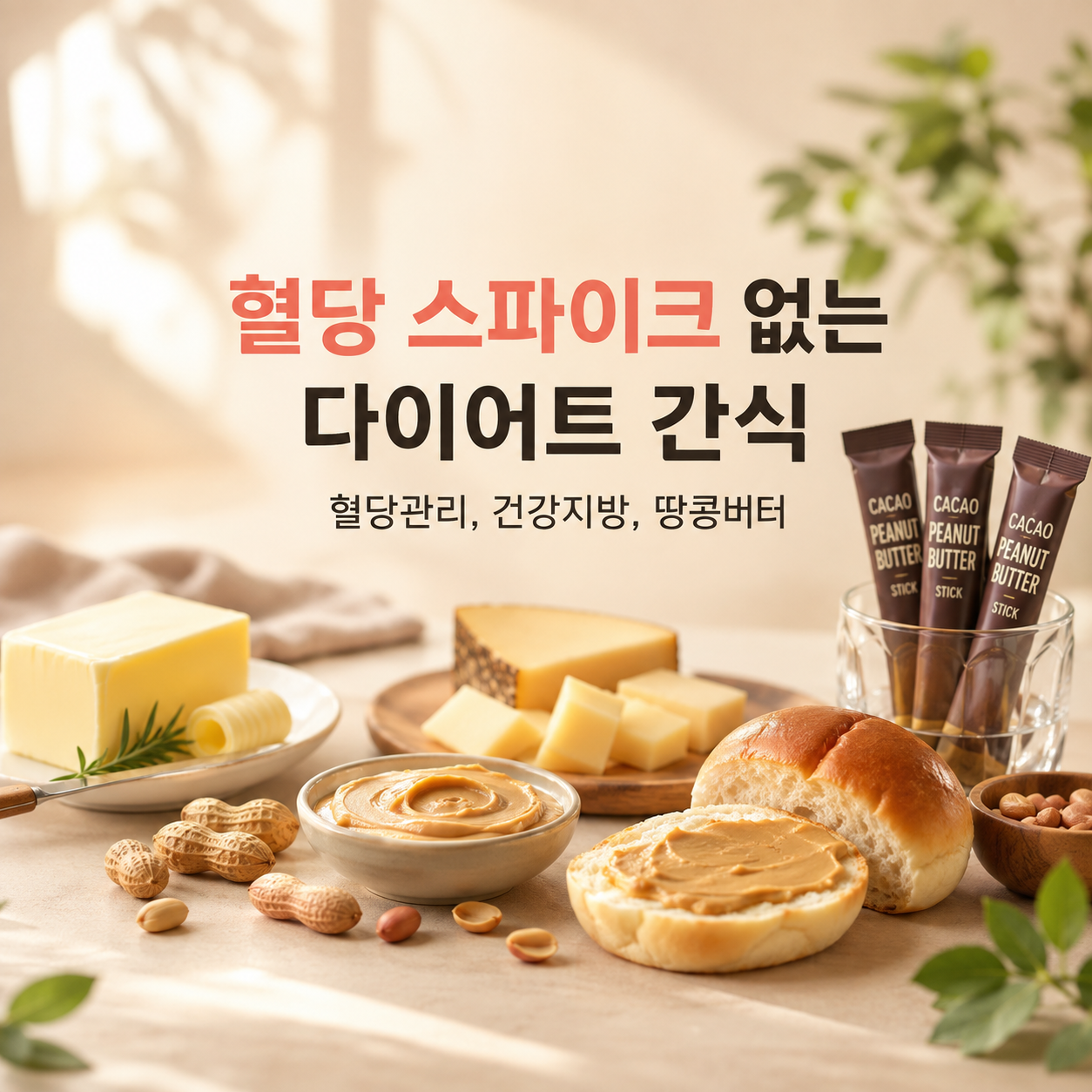 다이어트 간식 이미지