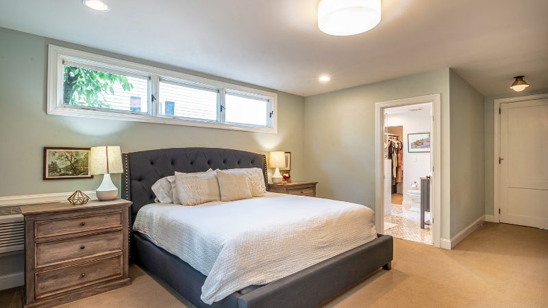 정부 지원금 신청 조건이 사람마다 다르게 보이는 이유