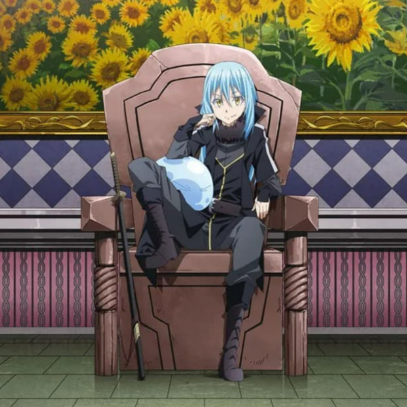 전생했더니_슬라임이었던_건에_대하여