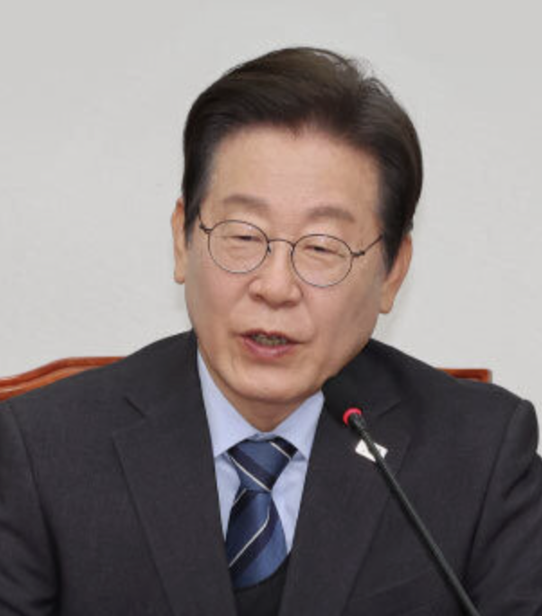 김현지 비서관 불출석 관련 법안 발의