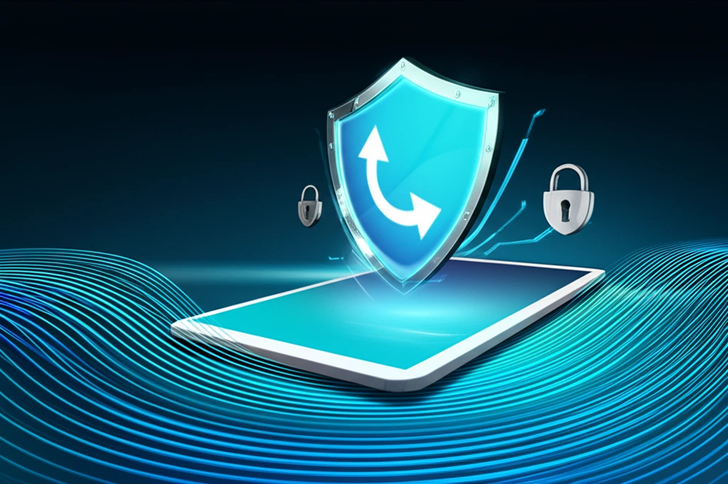 폐업 소상공인 점포철거비 250만원 ..