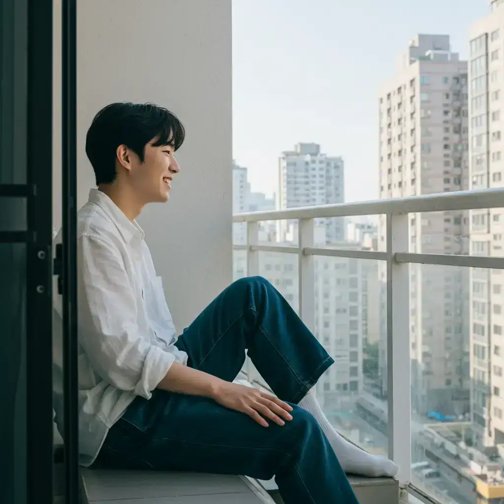 &amp;quot;자활근로(기초/