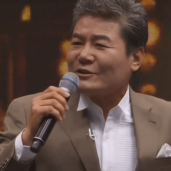 진성 태클을 걸지마