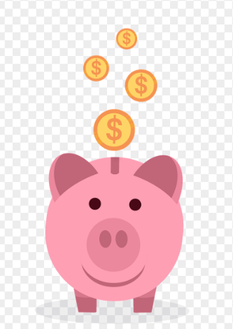 중장년층 실업급여 조건 정리