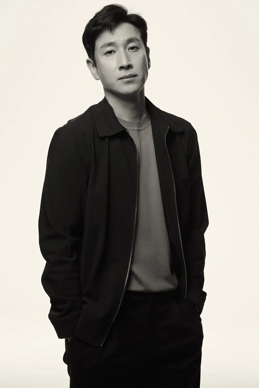 2024년 8월 개봉 영화 행복의 나라