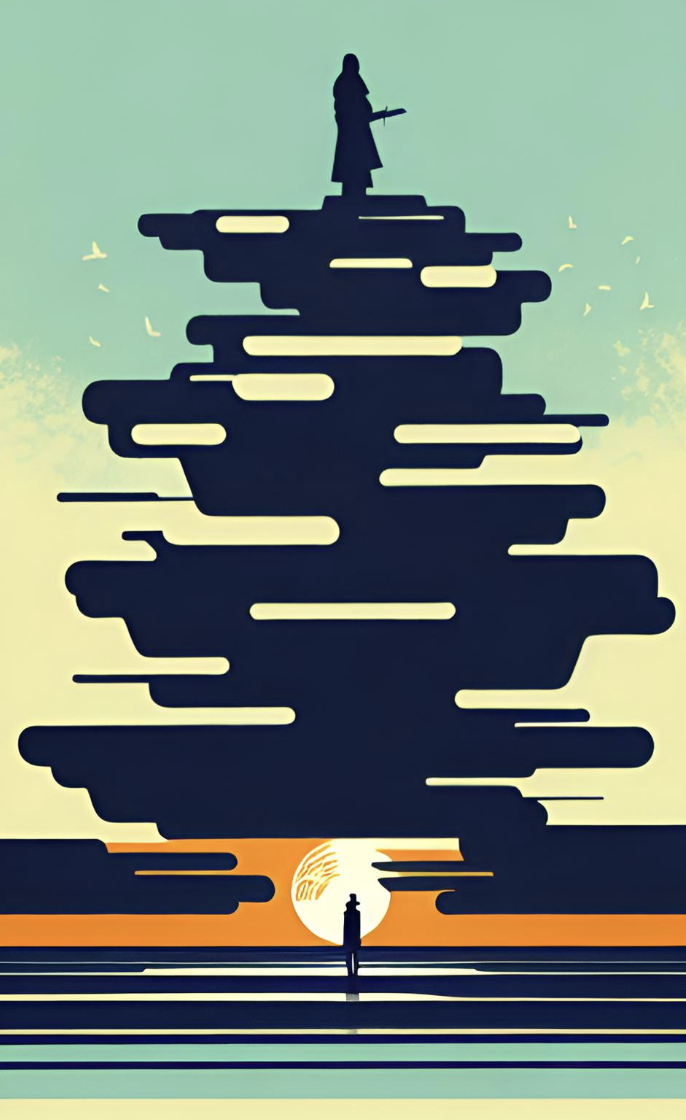 운전면허 정보 간편조회 바로가기