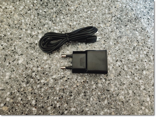 닌텐도 dslite 충전기