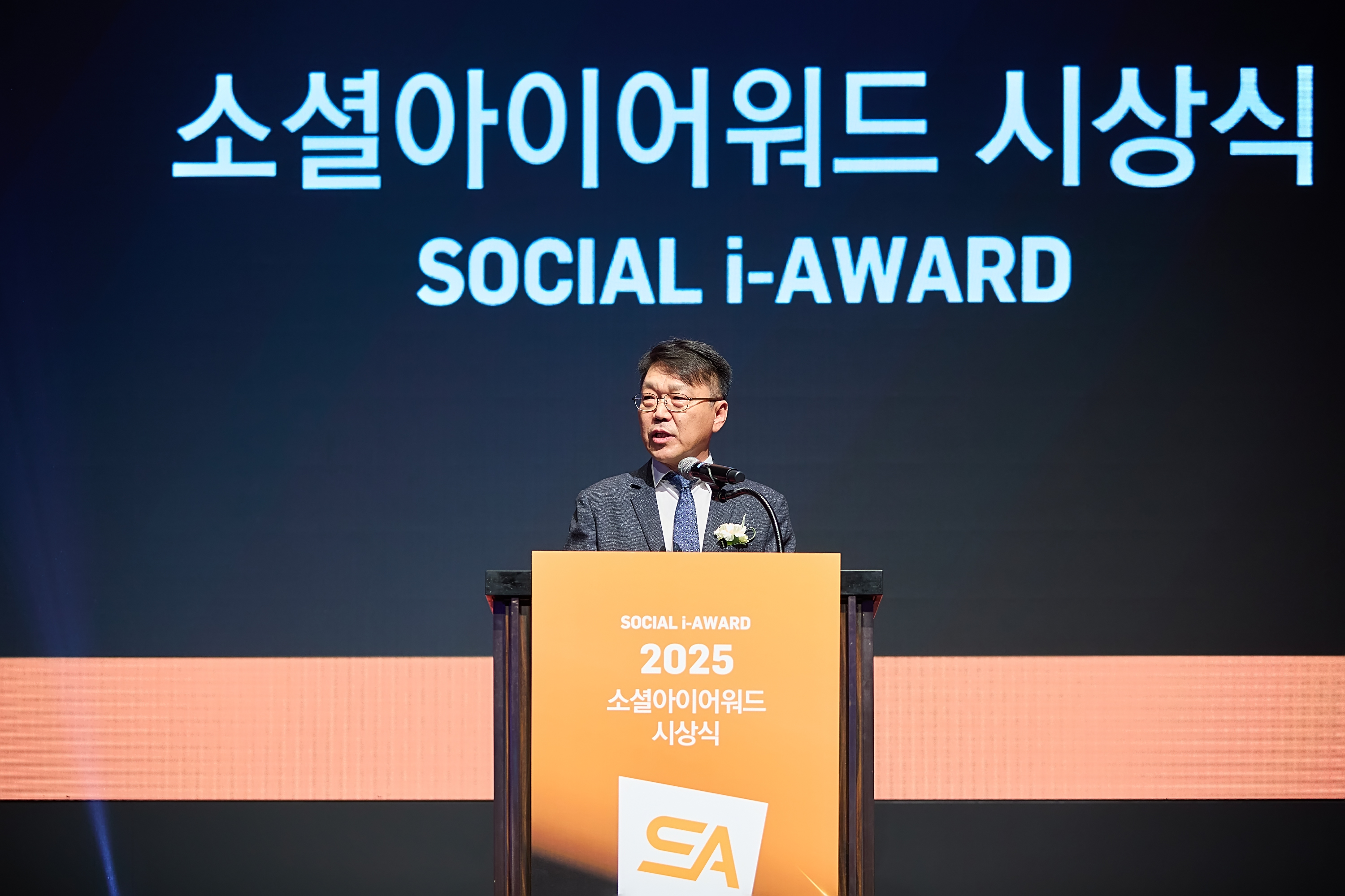 마무리 이미지