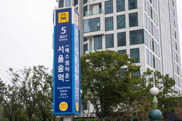 역세권 부동산 투자의 빛과 그림자