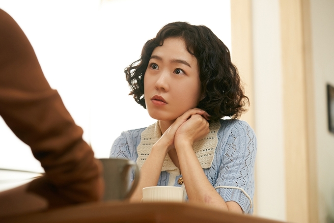 드라마-그린마더스클럽-뜻-줄거리-인물관계도-뒷이야기