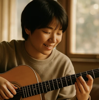 욜로(YOLO) 뜻&amp;#44; 아직도 오해하고 있나요? 정확한 의미와 유래 총정리