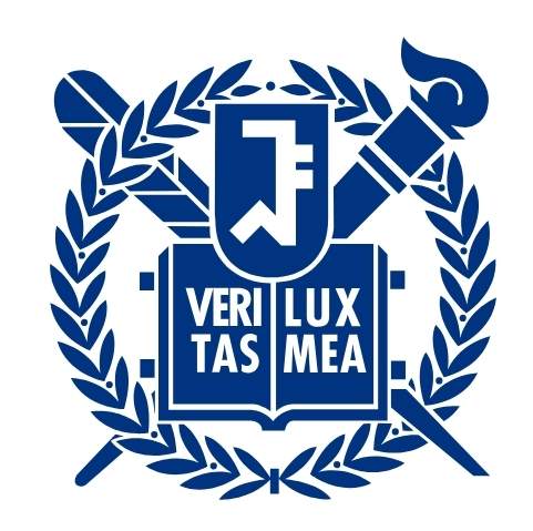 국내 4년제 대학교 간호학과 순위