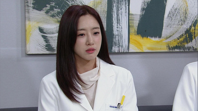 수지맞은 우리 방송 장면