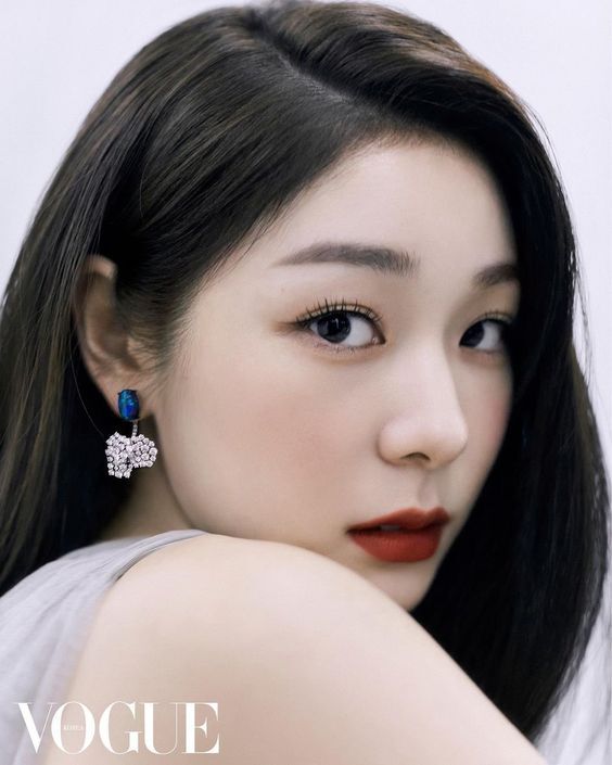 여름 쿨톤 착붙 섀도우 팔레트 추천