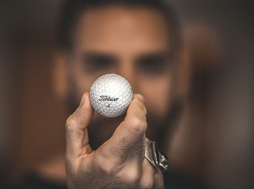 골프 전설의 귀환 (타이거 우즈, 미컬슨, 매킬로이)