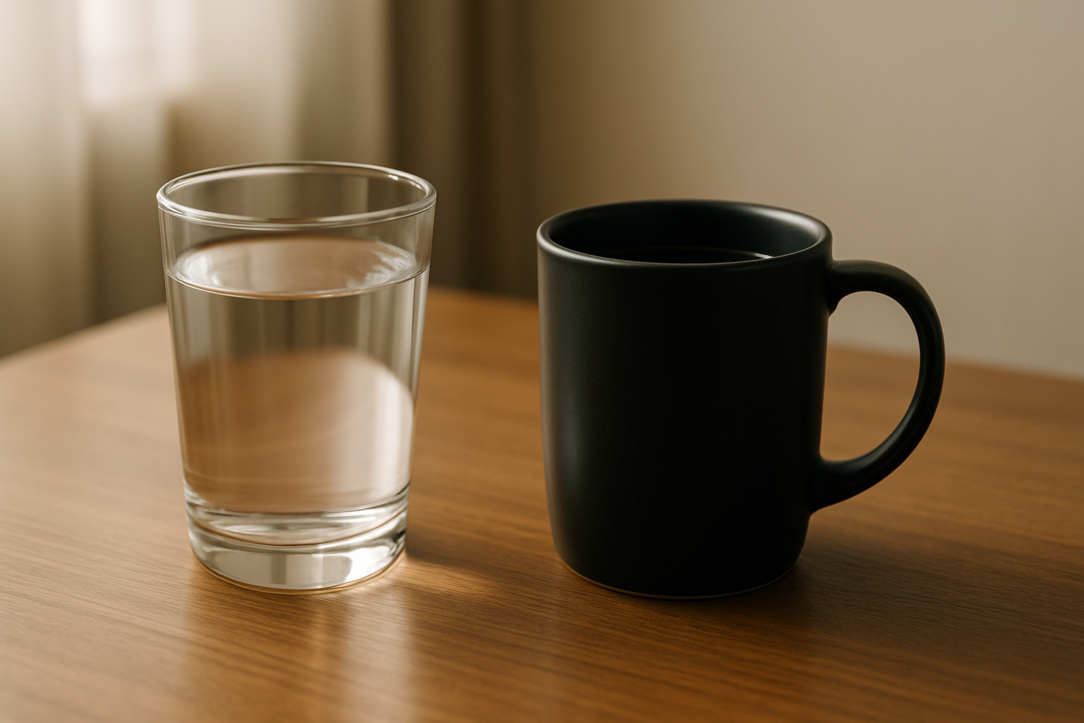 커피 이렇게 먹지 마세요 ❘ 건강을 망치는 커피 습관 5가지