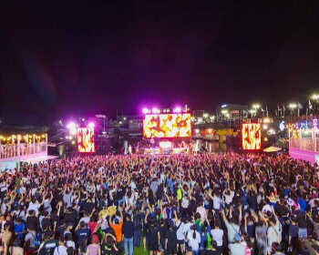 정남진 장흥 물축제_16