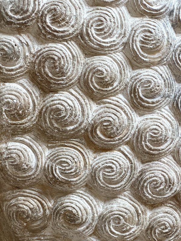 루브르 박물관-Mus&eacute;e du Louvre