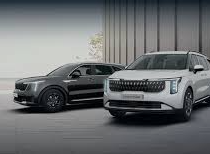 2025년 하반기 기아(기아자동차) 채용 - 전형절차