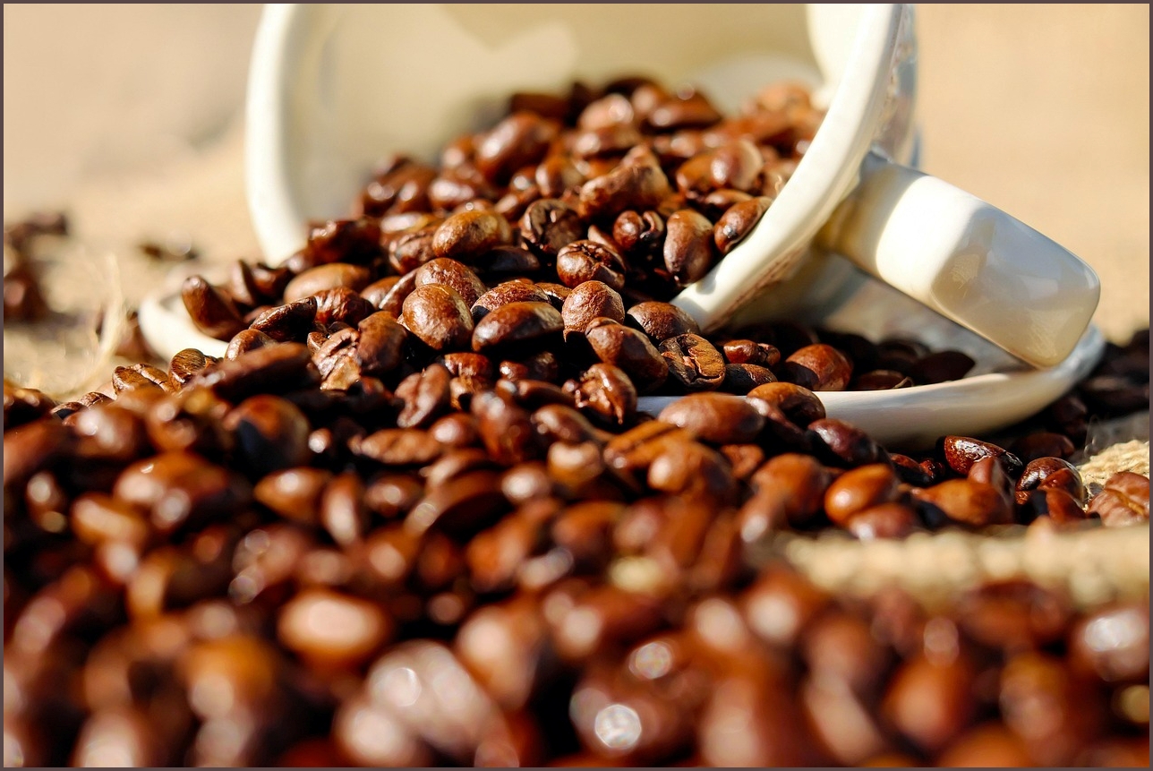 아이오닉6 가격