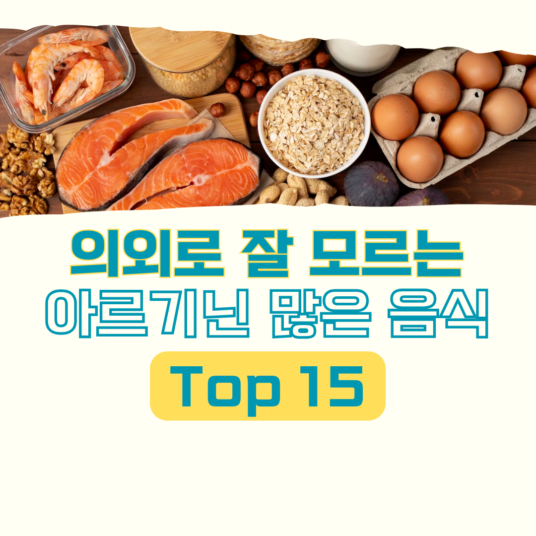 썸네일 이미지 입니다.