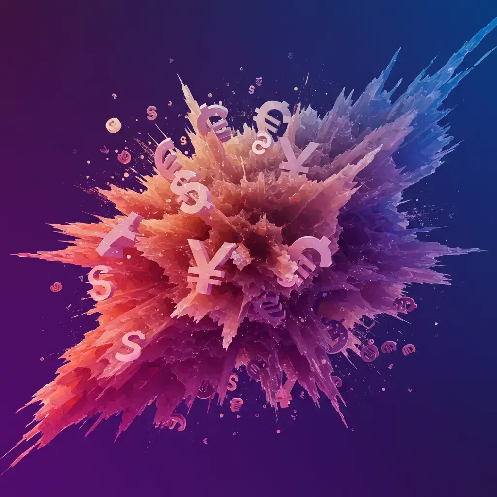 휴메딕스(200670) 2025년 배당