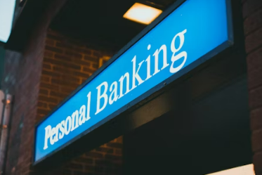 예금자보호법1억