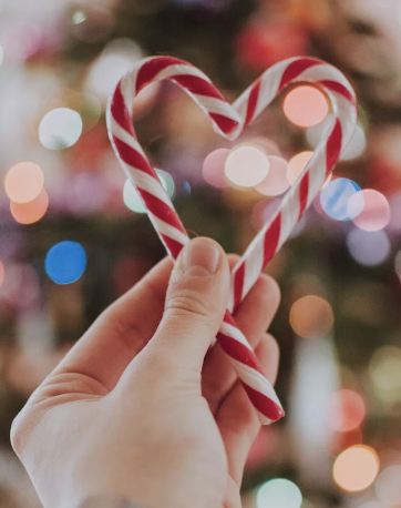 화이트데이 선물 추천