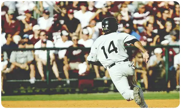 WBC와 WBSC(프리미어 12) 야구의 차이점