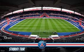 2024 파리 올림픽 축구