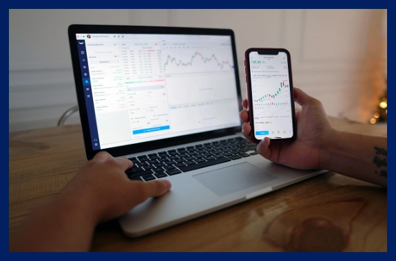 Ihsung CNI 주식 일기 – 작지만 안정적인 매출 구조, 투자 포인트는?