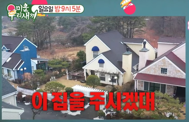 강부자