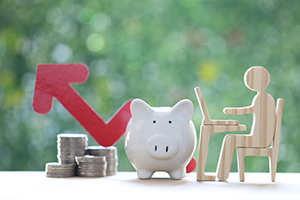 근로장려금 신청 (최대 330만원)