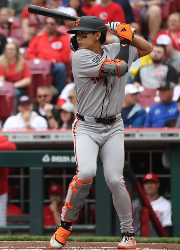 메이저리그 월드시리즈 7차전