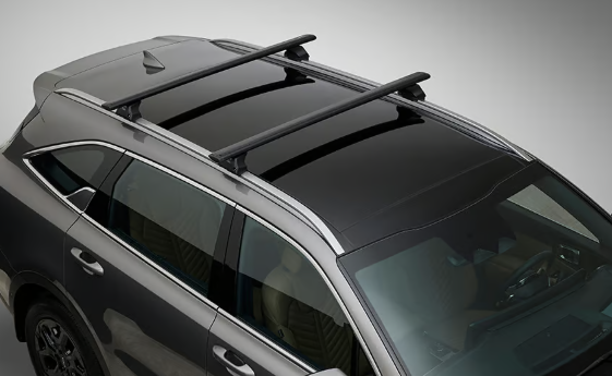 기아 쏘렌토 하이브리드 가격표