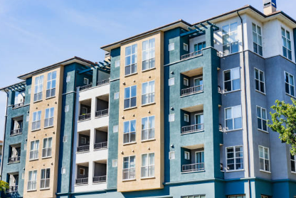 철근-누락-아파트