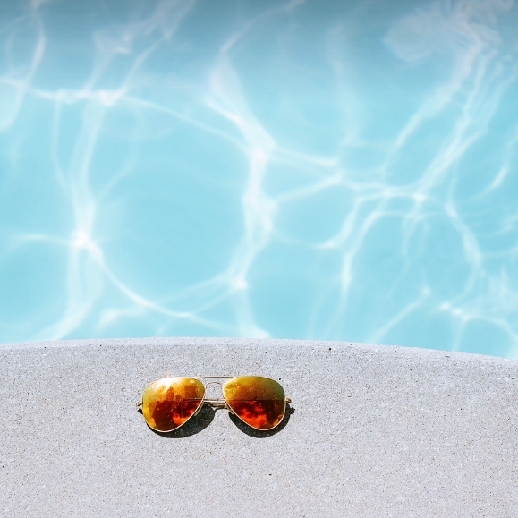 더위 먹었을때 증상