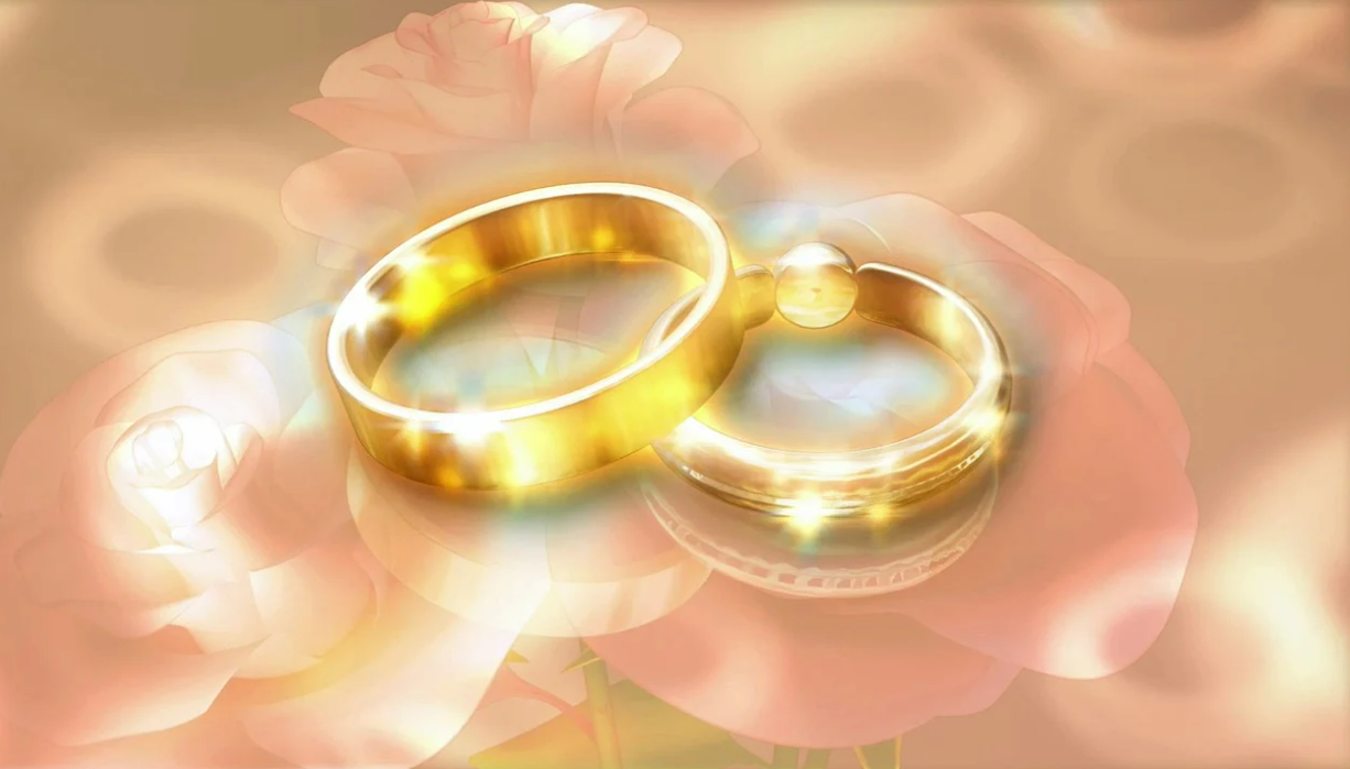 주얼리 레이어링 기술