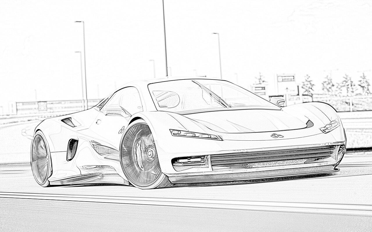 내 생애 첫 자동차