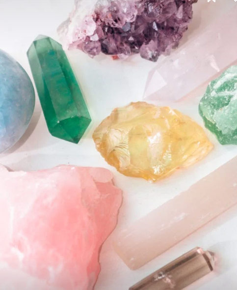 1년 1월 2월 3월 4월 5월 6월 7월 8월 9월 10월 11월 12월 탄생석과 뜻 의미