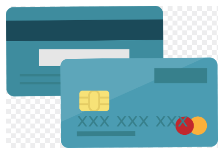 65세 이상 버스비 무료