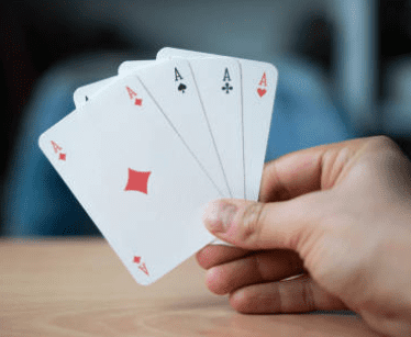 내일배움카드 신청자격, 신청방법